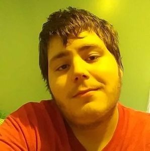 Meet your Posher, Todd edgar